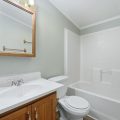 Slider image thumbail number 26