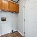 Slider image thumbail number 34