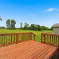 Slider image thumbail number 38