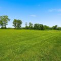 Slider image thumbail number 41