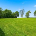 Slider image thumbail number 42