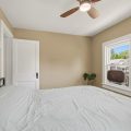 Slider image thumbail number 19
