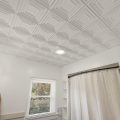 Slider image thumbail number 21