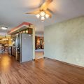 Slider image thumbail number 16