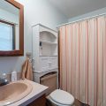 Slider image thumbail number 19