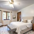 Slider image thumbail number 24