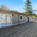 Slider image thumbail number 32
