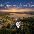 Slider image thumbail number 34
