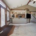Slider image thumbail number 16