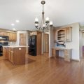 Slider image thumbail number 9
