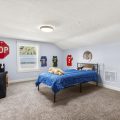 Slider image thumbail number 15
