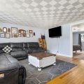 Slider image thumbail number 4