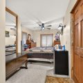 Slider image thumbail number 23