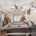 Slider image thumbail number 24