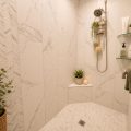 Slider image thumbail number 14