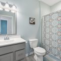 Slider image thumbail number 17