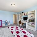 Slider image thumbail number 29