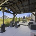 Slider image thumbail number 34