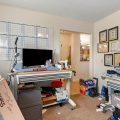 Slider image thumbail number 28