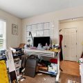 Slider image thumbail number 29