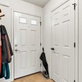 Slider image thumbail number 5