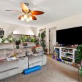 Slider image thumbail number 6