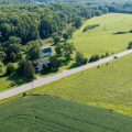 Slider image thumbail number 20