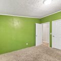 Slider image thumbail number 21