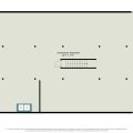 Slider image thumbail number 29