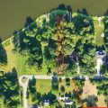 Slider image thumbail number 1