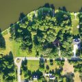 Slider image thumbail number 4