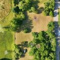 Slider image thumbail number 6