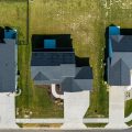 Slider image thumbail number 41