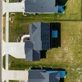 Slider image thumbail number 6