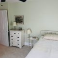 Slider image thumbail number 26