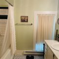 Slider image thumbail number 29