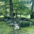 Slider image thumbail number 33