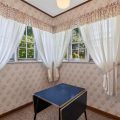Slider image thumbail number 23