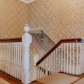 Slider image thumbail number 29