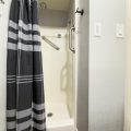 Slider image thumbail number 34