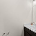 Slider image thumbail number 23
