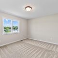 Slider image thumbail number 25