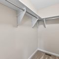 Slider image thumbail number 28