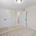 Slider image thumbail number 32