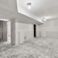 Slider image thumbail number 40