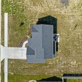 Slider image thumbail number 50