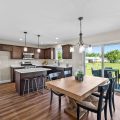 Slider image thumbail number 7