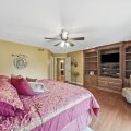 Slider image thumbail number 17
