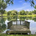 Slider image thumbail number 36