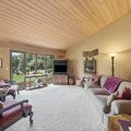 Slider image thumbail number 5